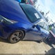 05NPLS4AG5MH04137 2021 Hyundai Elantra Sel auction photo thumbnail 14