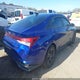 05NPLS4AG5MH04137 2021 Hyundai Elantra Sel auction photo thumbnail 4