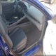 05NPLS4AG5MH04137 2021 Hyundai Elantra Sel auction photo thumbnail 5