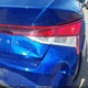 05NPLS4AG5MH04137 2021 Hyundai Elantra Sel auction photo thumbnail 6