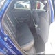 05NPLS4AG5MH04137 2021 Hyundai Elantra Sel auction photo thumbnail 8