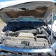 1FTFW1E82NFA90995 2022 Ford F-150 Xlt auction photo thumbnail 10