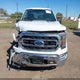 1FTFW1E82NFA90995 2022 Ford F-150 Xlt auction photo thumbnail 13