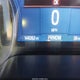 1FTFW1E82NFA90995 2022 Ford F-150 Xlt auction photo thumbnail 16