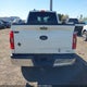 1FTFW1E82NFA90995 2022 Ford F-150 Xlt auction photo thumbnail 17