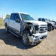 1FTFW1E82NFA90995 2022 Ford F-150 Xlt auction photo thumbnail 1