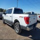 1FTFW1E82NFA90995 2022 Ford F-150 Xlt auction photo thumbnail 3