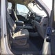 1FTFW1E82NFA90995 2022 Ford F-150 Xlt auction photo thumbnail 5