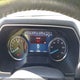 1FTFW1E82NFA90995 2022 Ford F-150 Xlt auction photo thumbnail 7