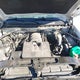 1GCRCNEH9HZ320807 2017 Chevrolet Silverado C1500 auction photo thumbnail 10