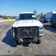 1GCRCNEH9HZ320807 2017 Chevrolet Silverado C1500 auction photo thumbnail 12