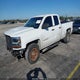 1GCRCNEH9HZ320807 2017 Chevrolet Silverado C1500 auction photo thumbnail 2