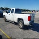 1GCRCNEH9HZ320807 2017 Chevrolet Silverado C1500 auction photo thumbnail 3