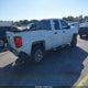 1GCRCNEH9HZ320807 2017 Chevrolet Silverado C1500 auction photo thumbnail 4