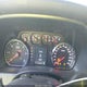 1GCRCNEH9HZ320807 2017 Chevrolet Silverado C1500 auction photo thumbnail 7