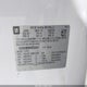 1GCRCNEH9HZ320807 2017 Chevrolet Silverado C1500 auction photo thumbnail 9