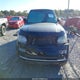 SALGS2TFXFA228507 2015 Land Rover Range Rover 5.0L V8 Supercharged auction photo thumbnail 15