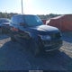 SALGS2TFXFA228507 2015 Land Rover Range Rover 5.0L V8 Supercharged auction photo thumbnail 1