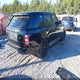SALGS2TFXFA228507 2015 Land Rover Range Rover 5.0L V8 Supercharged auction photo thumbnail 4