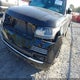 SALGS2TFXFA228507 2015 Land Rover Range Rover 5.0L V8 Supercharged auction photo thumbnail 13