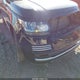 SALGS2TFXFA228507 2015 Land Rover Range Rover 5.0L V8 Supercharged auction photo thumbnail 14