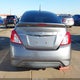 3N1CN7AP0JL855937 2018 Nissan Versa 1.6 Sv auction photo thumbnail 17