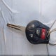 3N1CN7AP0JL855937 2018 Nissan Versa 1.6 Sv auction photo thumbnail 11