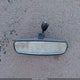3N1CN7AP0JL855937 2018 Nissan Versa 1.6 Sv auction photo thumbnail 12