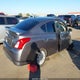 3N1CN7AP0JL855937 2018 Nissan Versa 1.6 Sv auction photo thumbnail 4