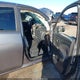 3N1CN7AP0JL855937 2018 Nissan Versa 1.6 Sv auction photo thumbnail 5