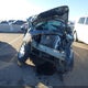 3N1CN7AP0JL855937 2018 Nissan Versa 1.6 Sv auction photo thumbnail 6