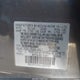 3N1CN7AP0JL855937 2018 Nissan Versa 1.6 Sv auction photo thumbnail 9