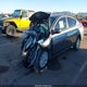 3N1CN7AP0JL855937 2018 Nissan Versa 1.6 Sv auction photo thumbnail 2