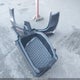 7SAYGDEE2RA223018 2024 Tesla Model Y Long Range Dual Motor All-Wheel Drive auction photo thumbnail 12