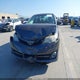 4T1BF1FK0DU242903 2013 Toyota Camry Se auction photo thumbnail 12