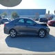 4T1BF1FK0DU242903 2013 Toyota Camry Se auction photo thumbnail 13