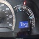 4T1BF1FK0DU242903 2013 Toyota Camry Se auction photo thumbnail 15