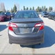 4T1BF1FK0DU242903 2013 Toyota Camry Se auction photo thumbnail 16
