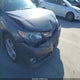 4T1BF1FK0DU242903 2013 Toyota Camry Se auction photo thumbnail 17