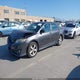 4T1BF1FK0DU242903 2013 Toyota Camry Se auction photo thumbnail 2