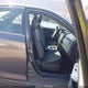 4T1BF1FK0DU242903 2013 Toyota Camry Se auction photo thumbnail 5