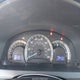 4T1BF1FK0DU242903 2013 Toyota Camry Se auction photo thumbnail 7