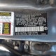 4T1BF1FK0DU242903 2013 Toyota Camry Se auction photo thumbnail 9