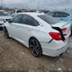 1HGCV1F34JA029486 2018 Honda Accord Sport auction photo thumbnail 3