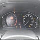 1HGCV1F34JA029486 2018 Honda Accord Sport auction photo thumbnail 7