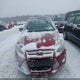 1FADP3J26EL193121 2014 Ford Focus Titanium auction photo thumbnail 12