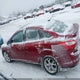 1FADP3J26EL193121 2014 Ford Focus Titanium auction photo thumbnail 14