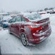 1FADP3J26EL193121 2014 Ford Focus Titanium auction photo thumbnail 3
