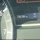 1N4AL3AP7GC269331 2016 Nissan Altima 2.5 Sl auction photo thumbnail 15