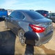 1N4AL3AP7GC269331 2016 Nissan Altima 2.5 Sl auction photo thumbnail 3